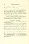 Thumbnail of file (50) Page 26