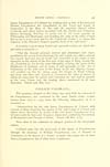 Thumbnail of file (69) Page 45