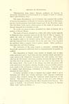 Thumbnail of file (110) Page 82