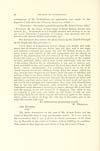 Thumbnail of file (118) Page 90