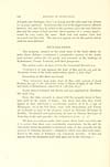 Thumbnail of file (130) Page 102