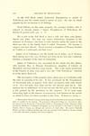 Thumbnail of file (140) Page 112