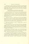 Thumbnail of file (148) Page 120