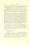 Thumbnail of file (184) Page 156
