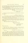 Thumbnail of file (193) Page 165
