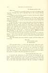 Thumbnail of file (200) Page 172