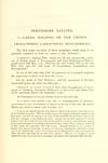 Thumbnail of file (223) Page 195 - Perthshire estates