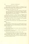 Thumbnail of file (224) Page 196