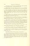 Thumbnail of file (236) Page 208