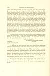 Thumbnail of file (266) Page 238