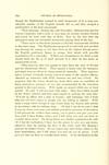 Thumbnail of file (336) Page 304