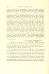 Thumbnail of file (390) Page 354