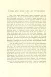 Thumbnail of file (414) Page 374 - Social life at Invercauld