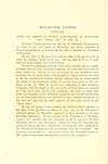 Thumbnail of file (436) [Page 396] - Monaltrie papers