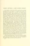 Thumbnail of file (493) Page 449 - Lord George Murray, letters of