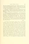 Thumbnail of file (495) Page 451