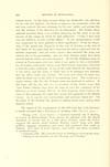 Thumbnail of file (498) Page 454