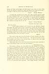 Thumbnail of file (500) Page 456