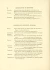 Thumbnail of file (120) Page 82