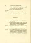 Thumbnail of file (126) Page 88