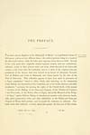 Thumbnail of file (13) [Page i] - Preface
