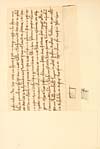 Thumbnail of file (68) Facsimile - Charter of Hugo Freskyn