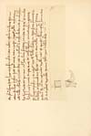 Thumbnail of file (70) Facsimile - Confirmation of King William