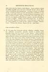 Thumbnail of file (114) Page 10