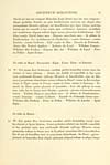 Thumbnail of file (115) Page 11