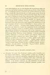 Thumbnail of file (166) Page 60