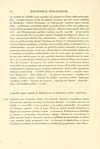 Thumbnail of file (176) Page 70