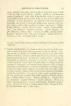 Thumbnail of file (177) Page 71