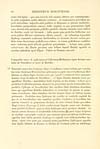 Thumbnail of file (186) Page 80