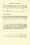Thumbnail of file (228) Page 122