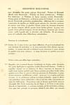 Thumbnail of file (274) Page 168