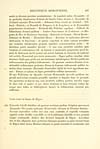 Thumbnail of file (293) Page 187