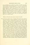 Thumbnail of file (295) Page 189