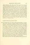 Thumbnail of file (297) Page 191