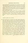 Thumbnail of file (299) Page 193