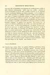 Thumbnail of file (320) Page 214