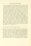 Thumbnail of file (390) Page 284