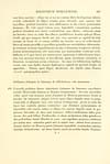 Thumbnail of file (403) Page 297