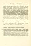 Thumbnail of file (406) Page 300