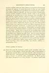 Thumbnail of file (407) Page 301