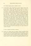 Thumbnail of file (410) Page 304
