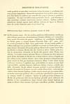 Thumbnail of file (429) Page 323