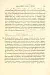 Thumbnail of file (445) Page 339