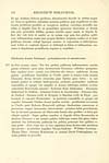 Thumbnail of file (478) Page 372