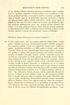 Thumbnail of file (479) Page 373