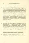 Thumbnail of file (482) Page 376